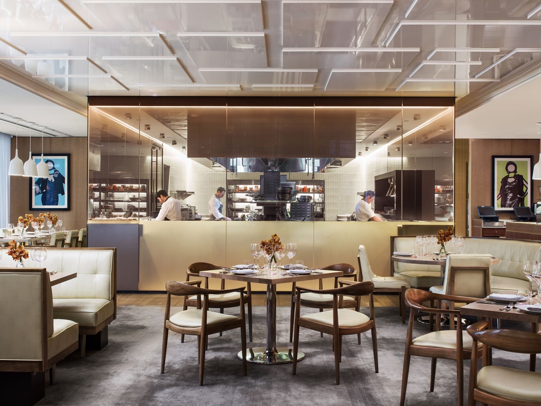 the-langham-chicago — gallery-2