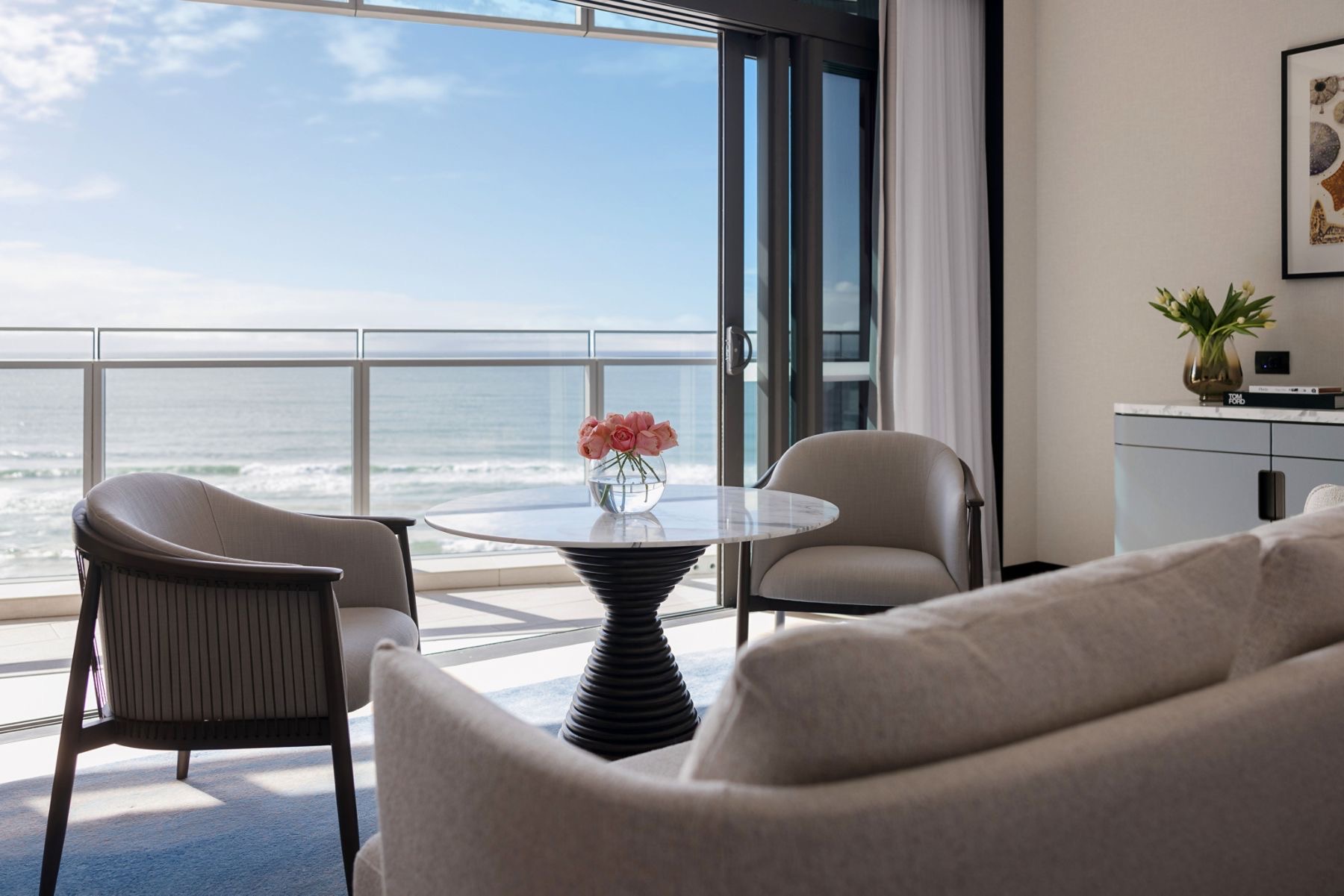 the-langham-gold-coast — gallery-2