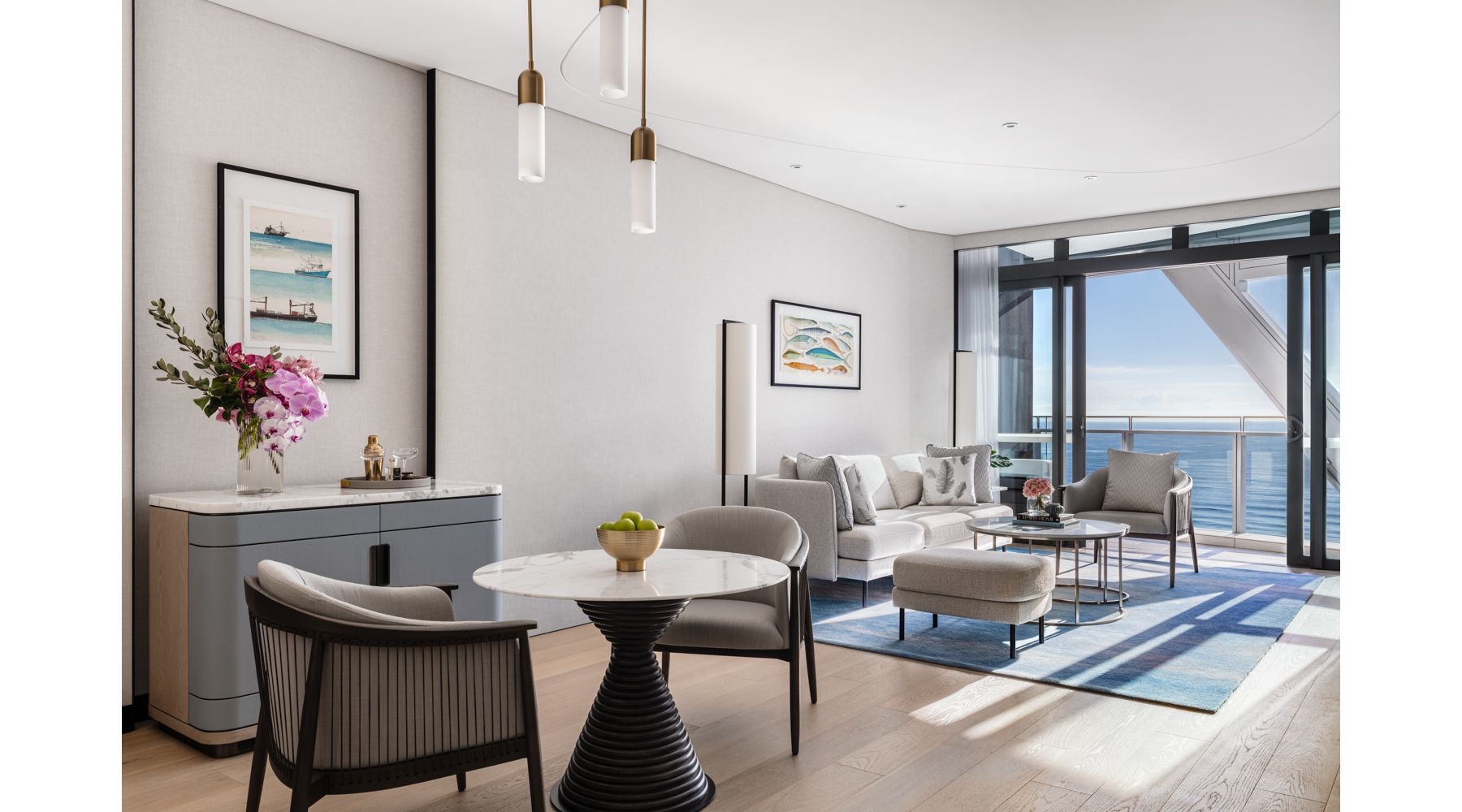 the-langham-gold-coast — gallery-3
