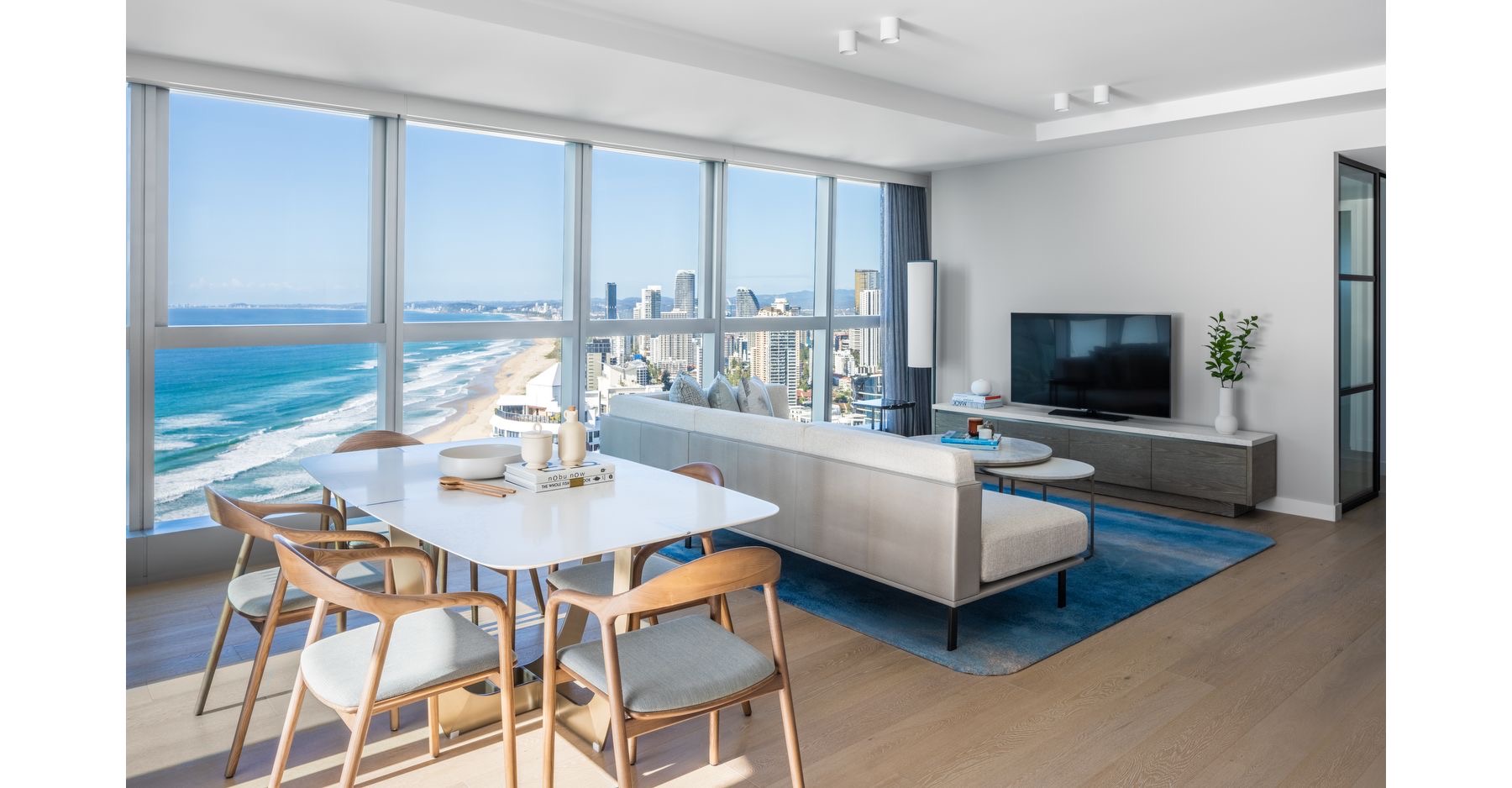 the-langham-gold-coast — gallery-4