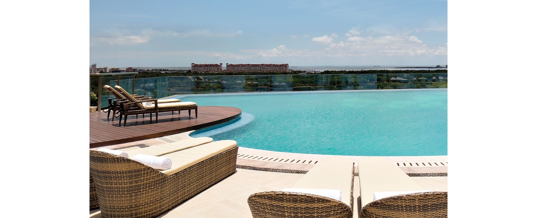 the-langham-haikou — gallery-3