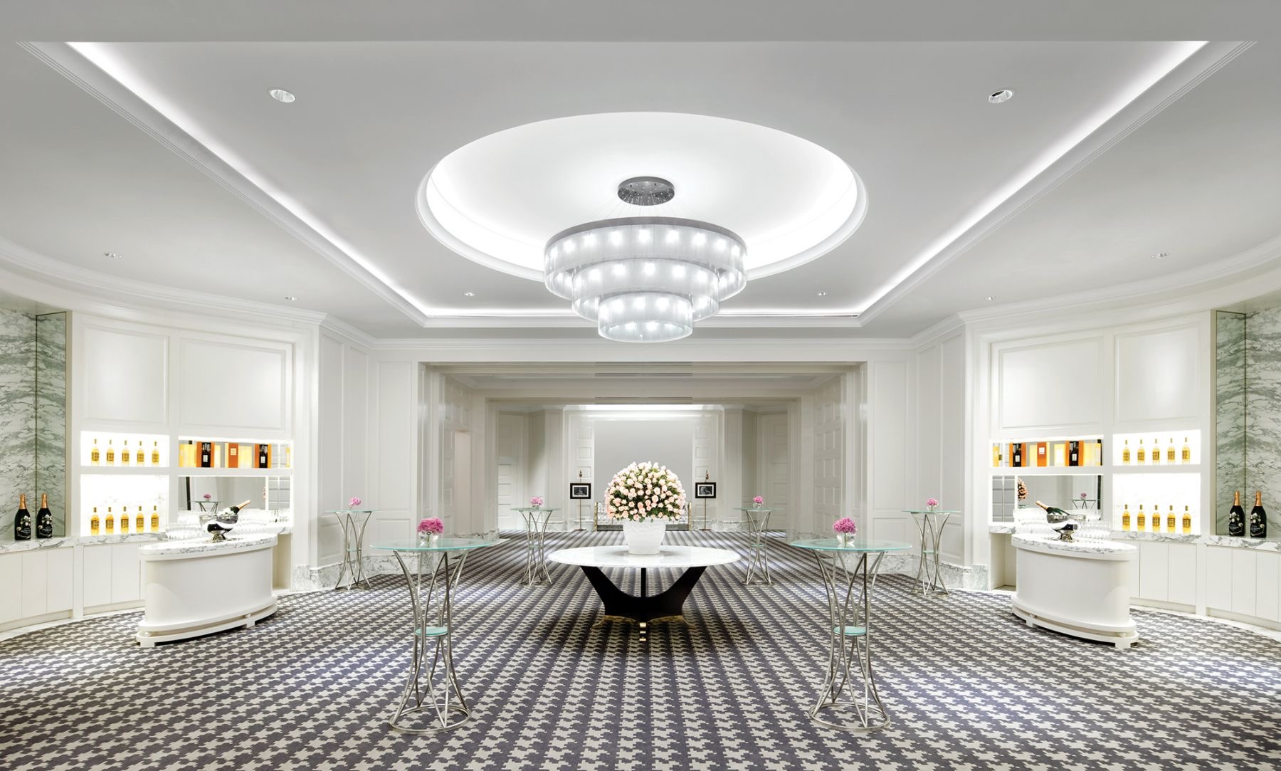 the-langham-haikou — gallery-4