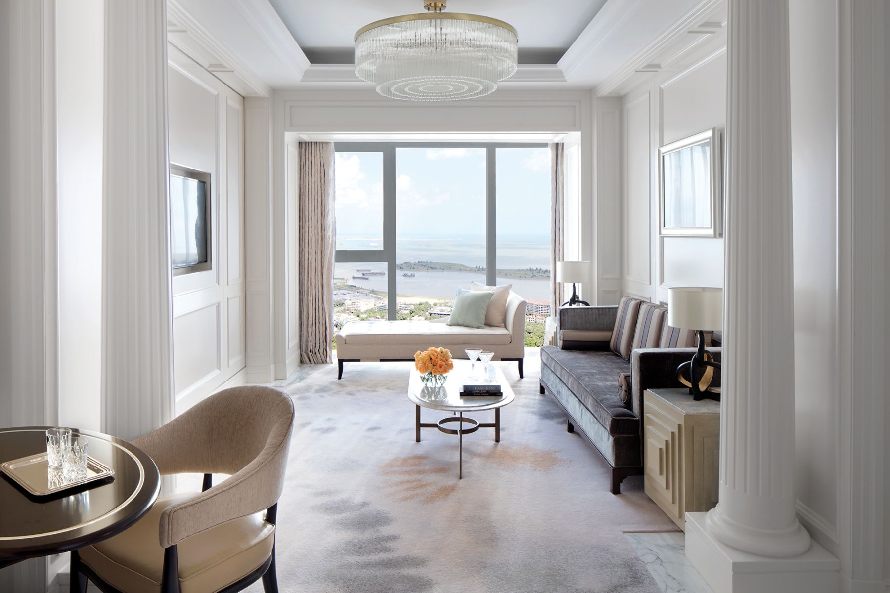 the-langham-haikou — gallery-5