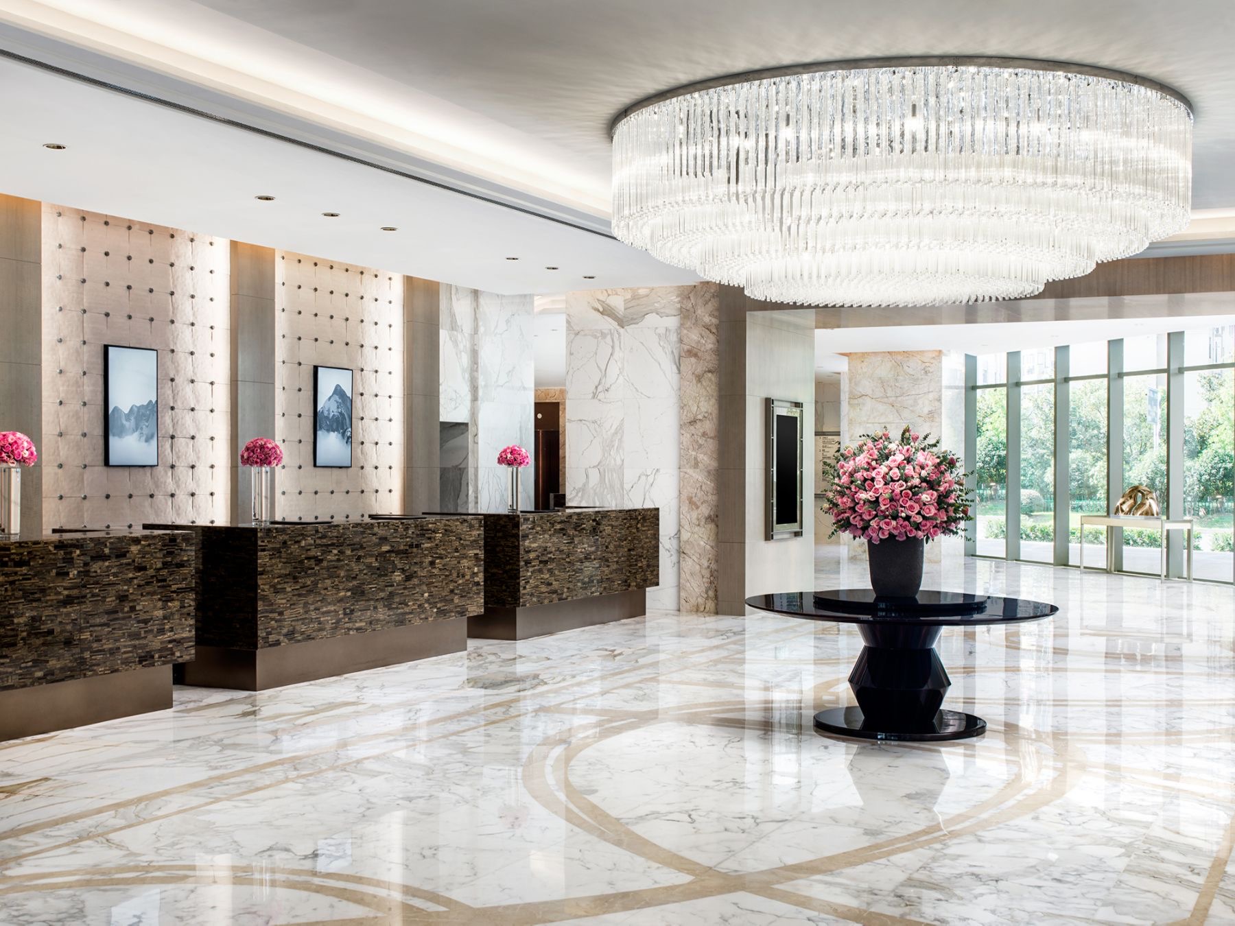 the-langham-hefei — gallery-2