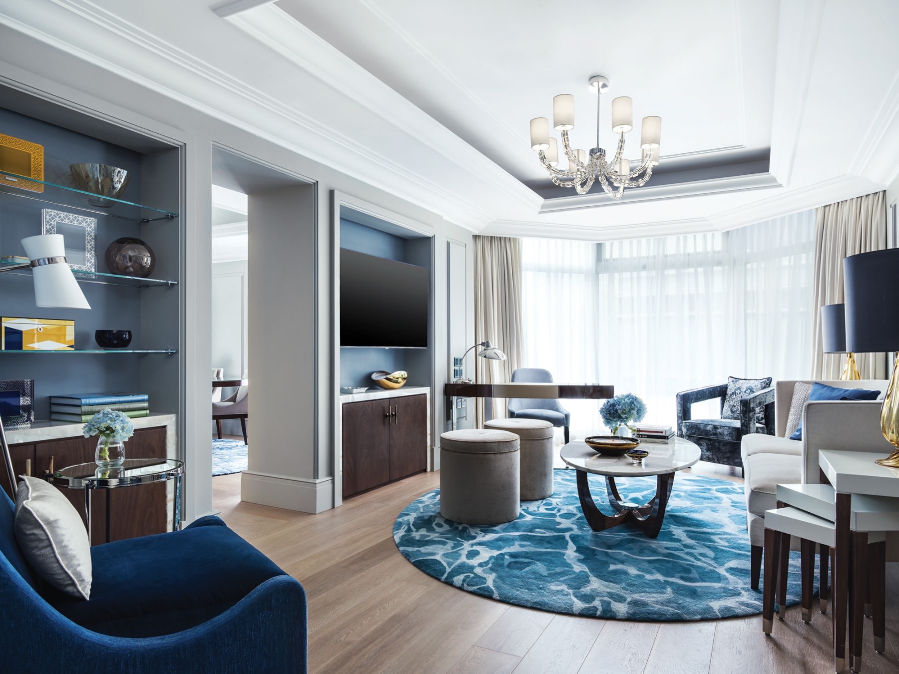 the-langham-hong-kong — gallery-1