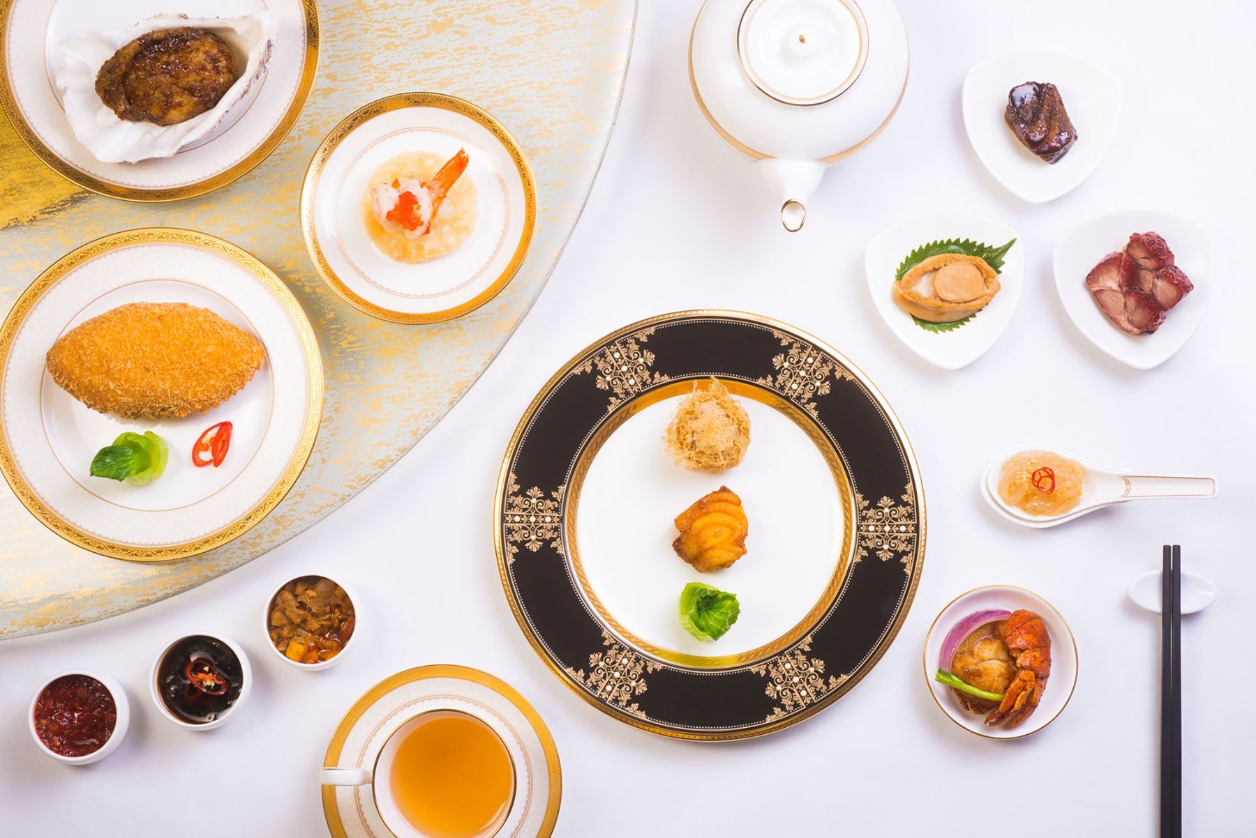 the-langham-hong-kong — gallery-2