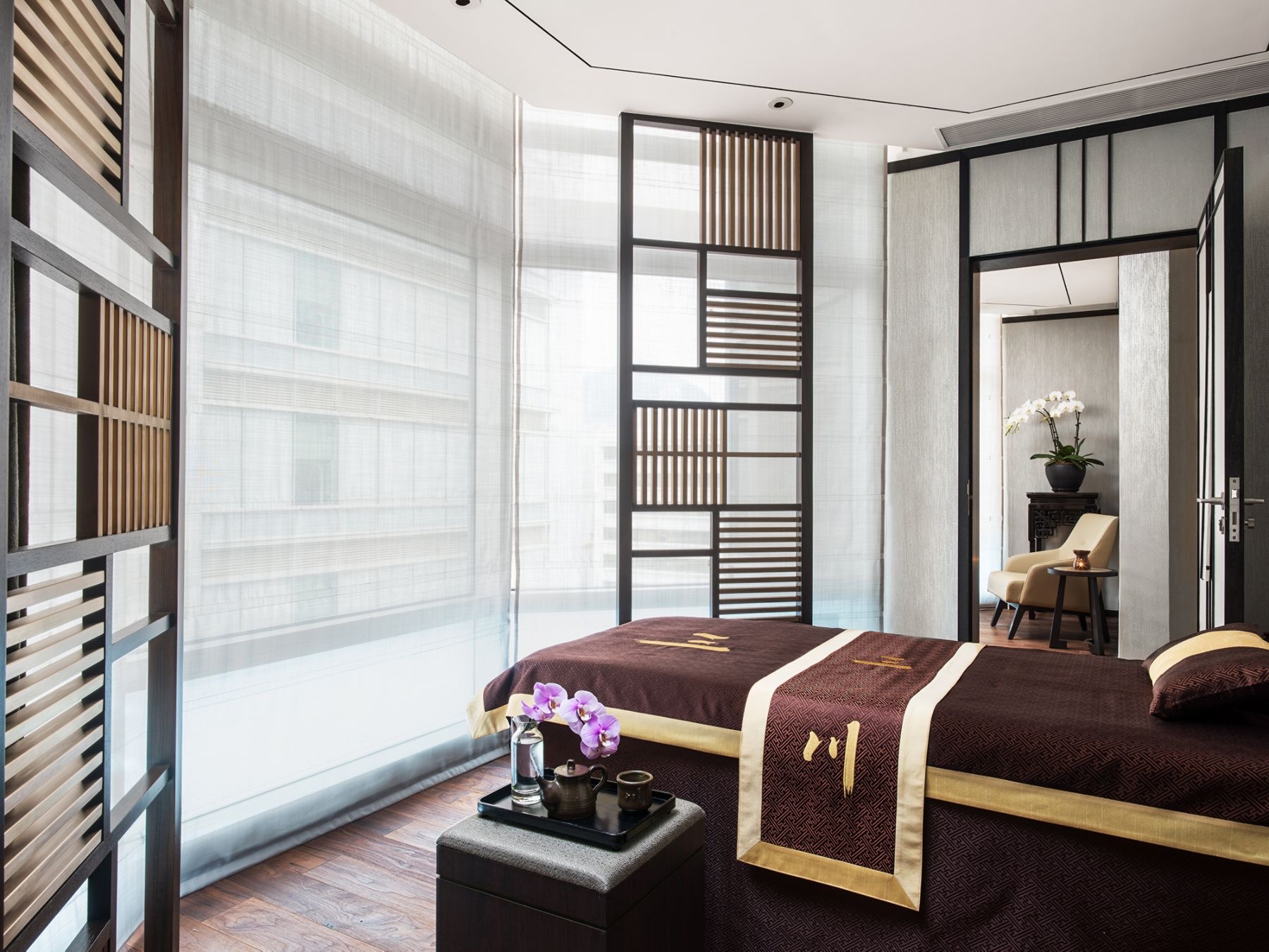 the-langham-hong-kong — gallery-3