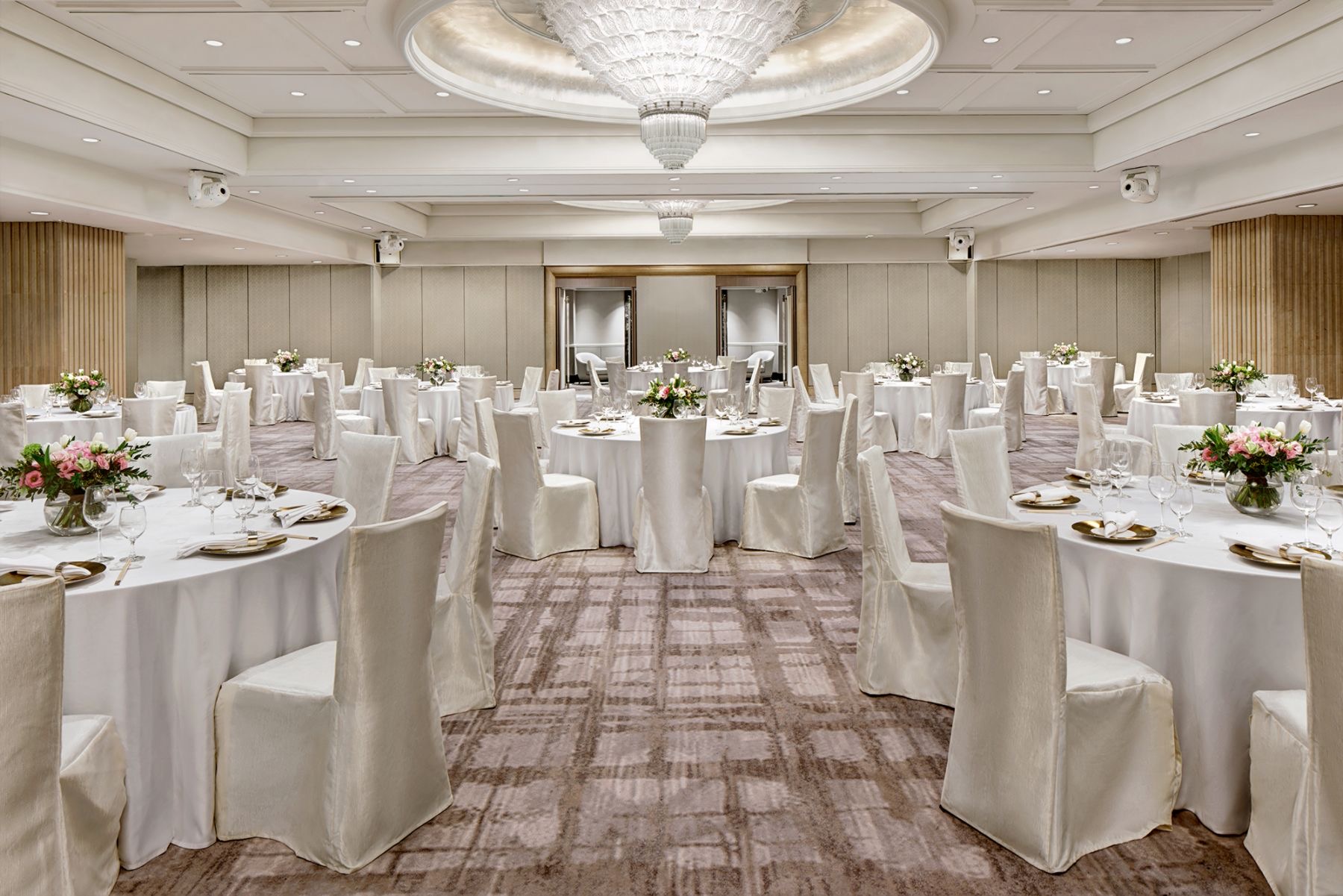 the-langham-hong-kong — gallery-4