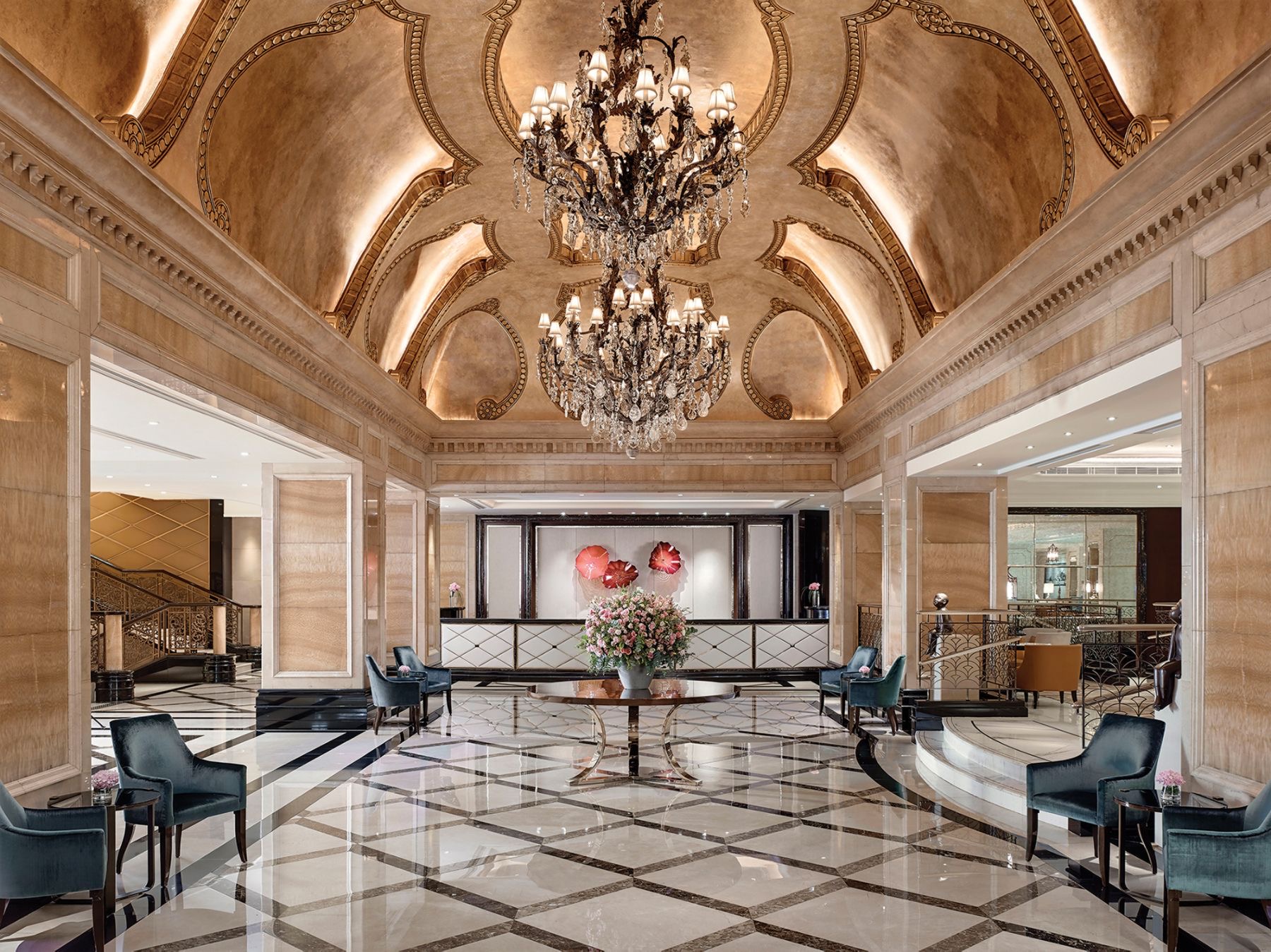 the-langham-hong-kong — gallery-5