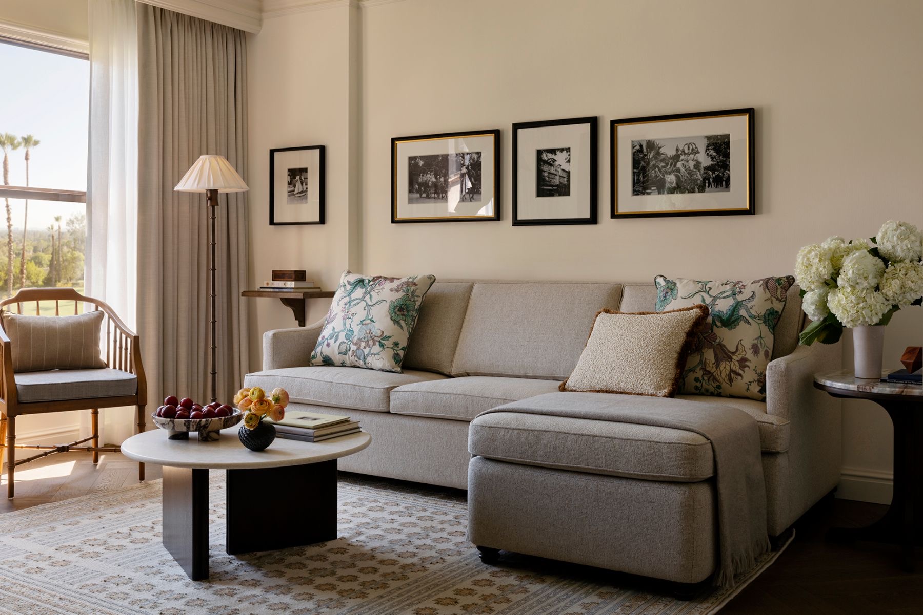 the-langham-huntington-pasadena — gallery-1