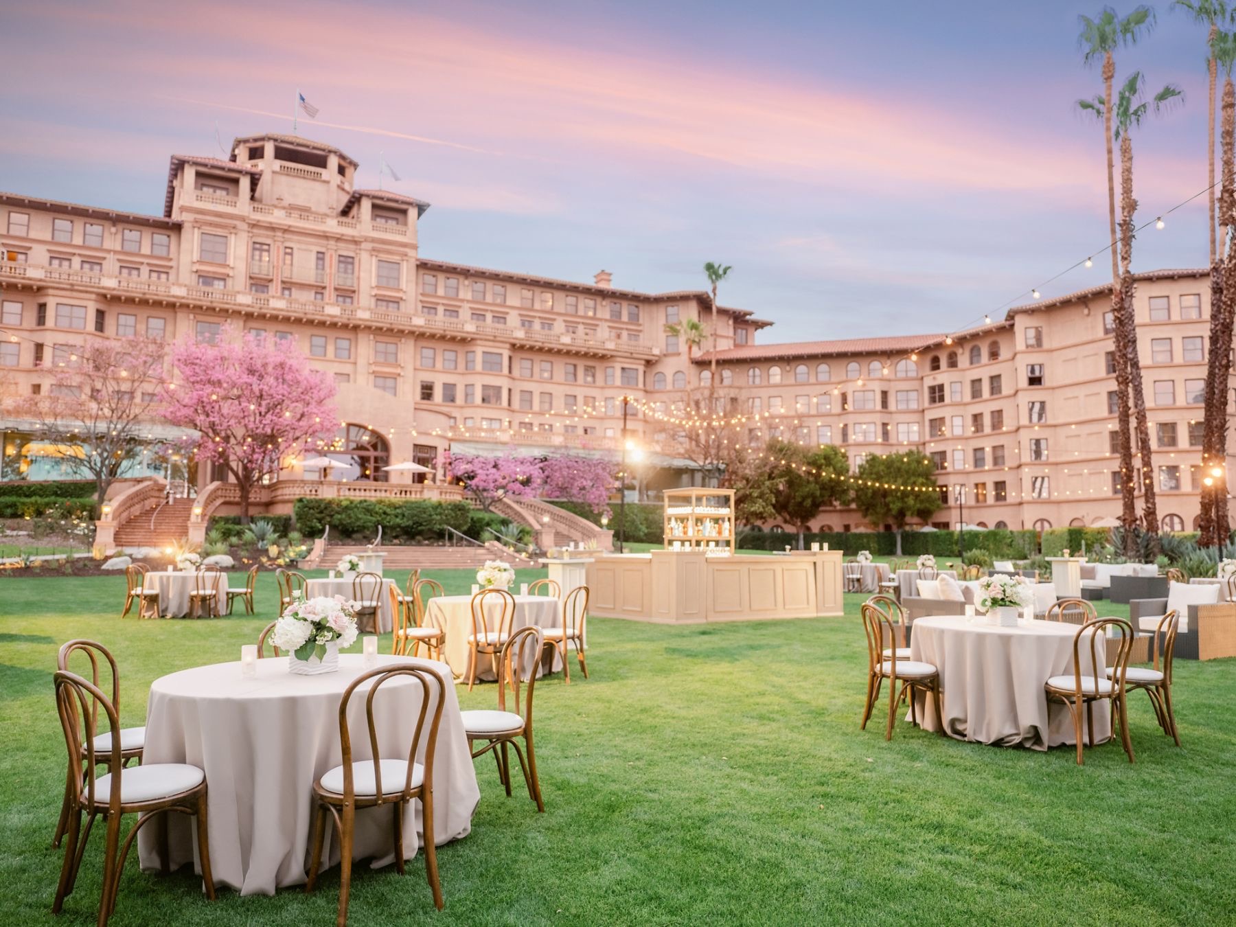 the-langham-huntington-pasadena — gallery-5