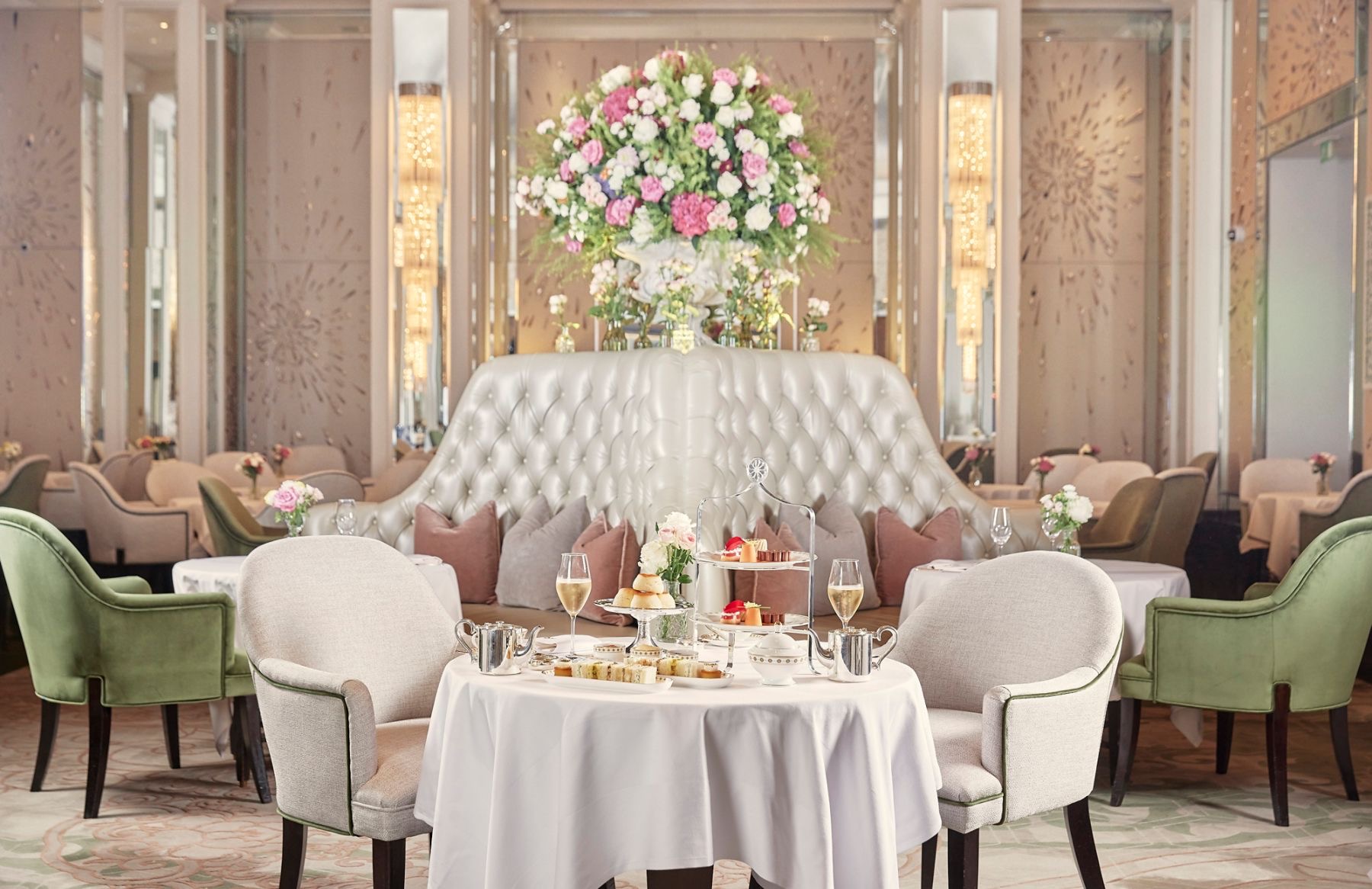 the-langham-london — gallery-1
