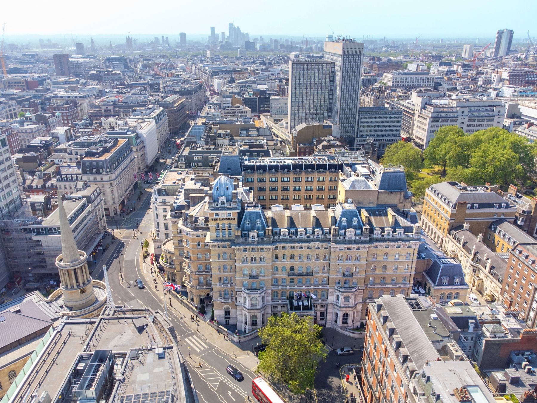 the-langham-london — gallery-4