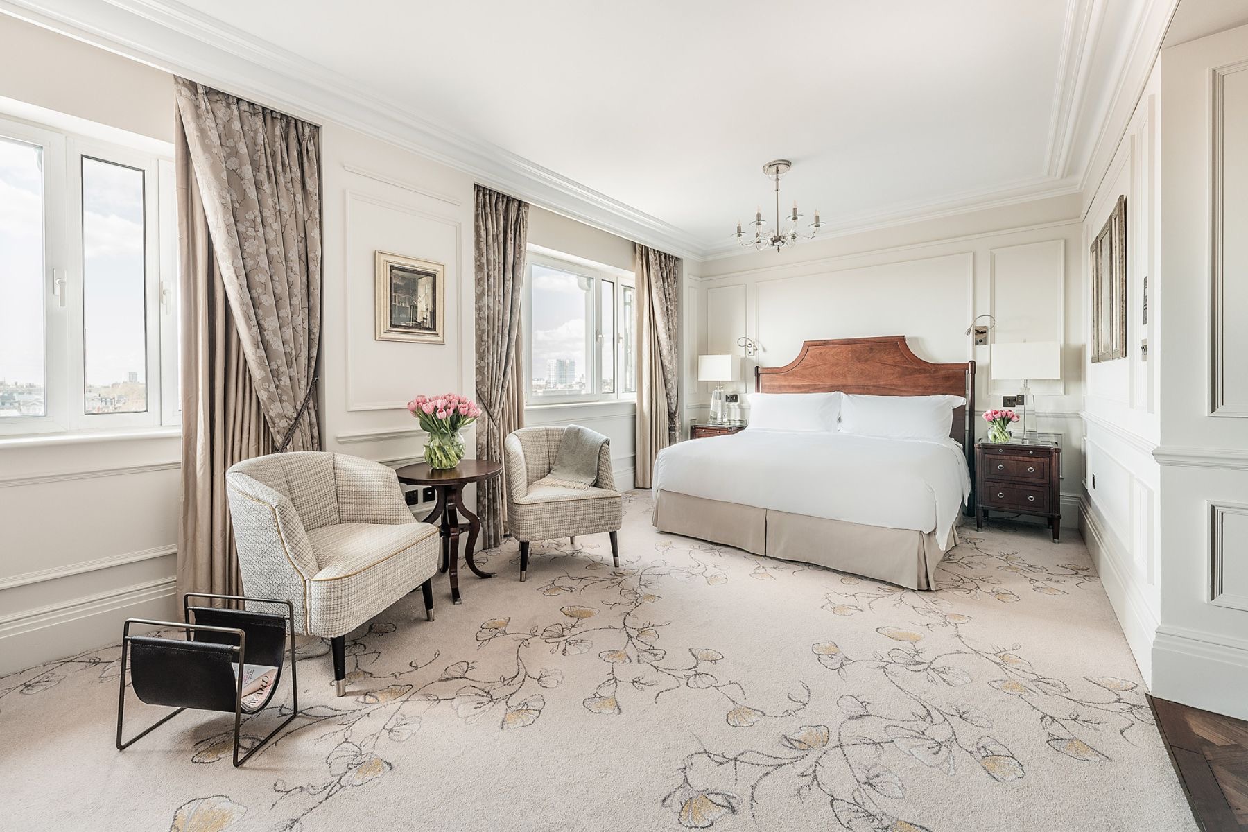 the-langham-london — gallery-5