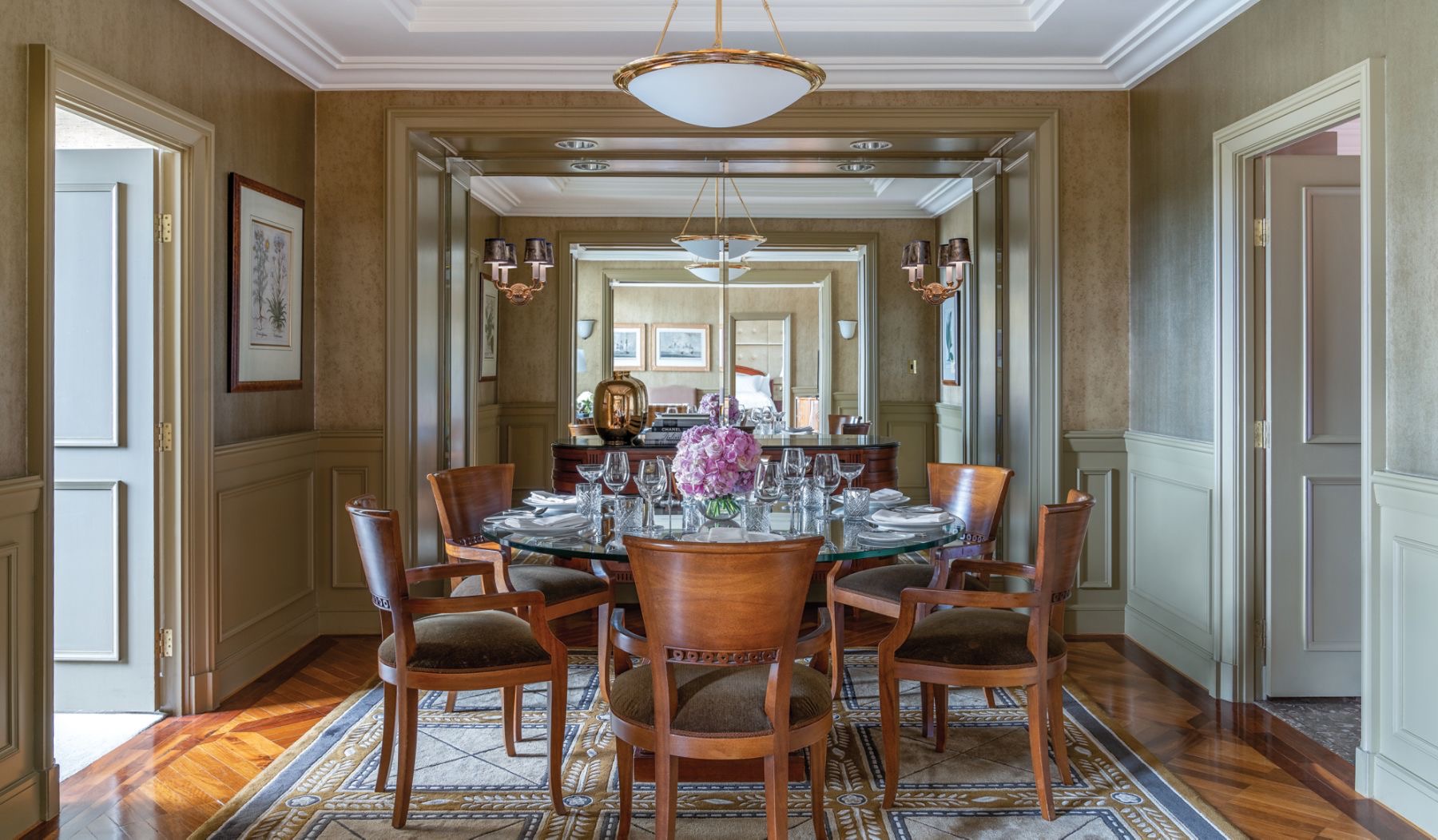 the-langham-melbourne — gallery-1