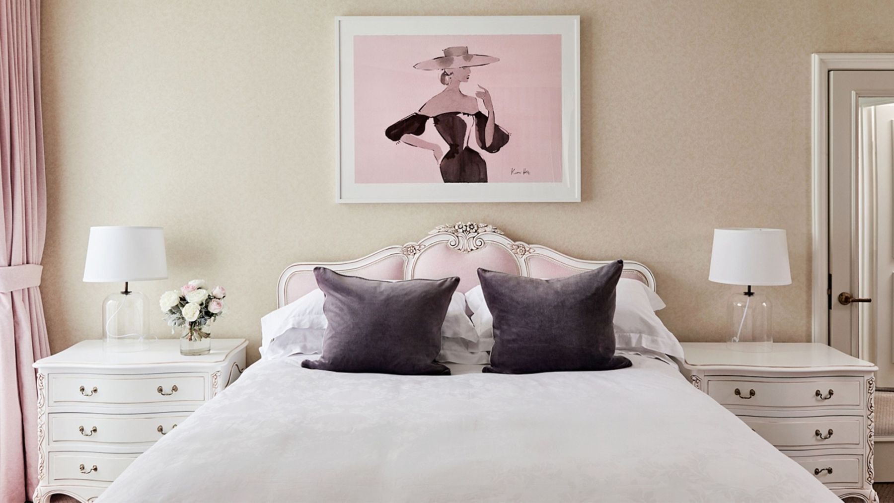 the-langham-melbourne — gallery-2