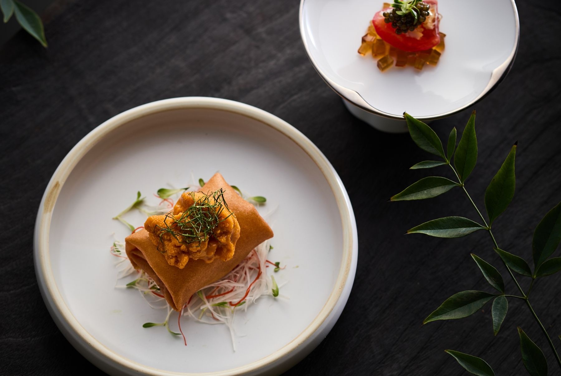 the-langham-shanghai-xintiandi — gallery-2