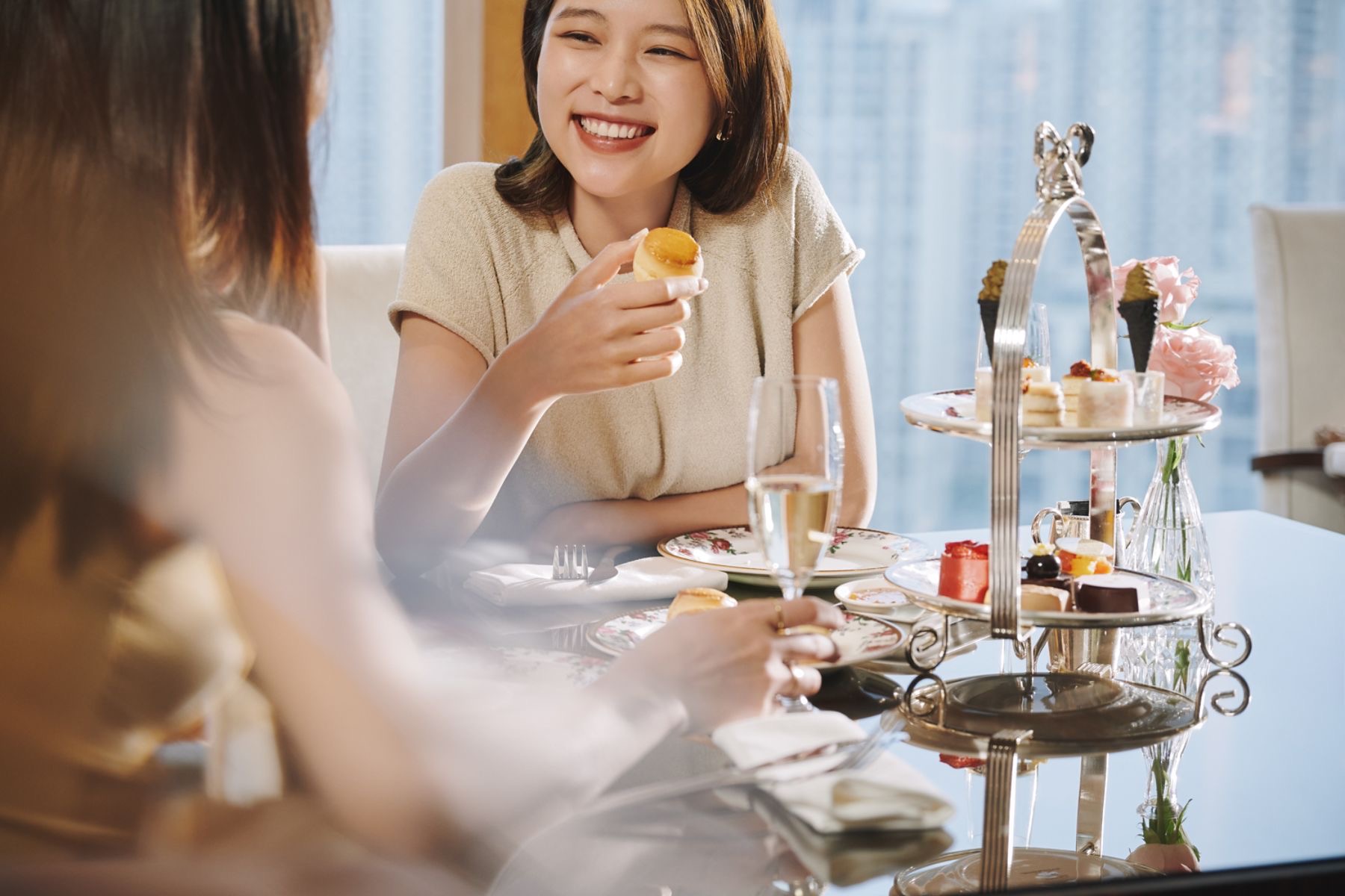 the-langham-shanghai-xintiandi — gallery-3