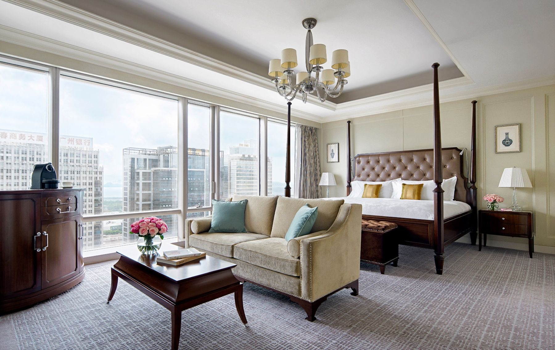 the-langham-shenzhen — gallery-1