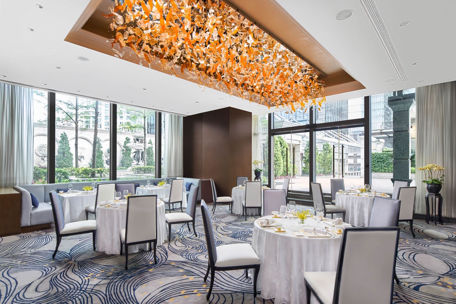 the-langham-shenzhen — gallery-2