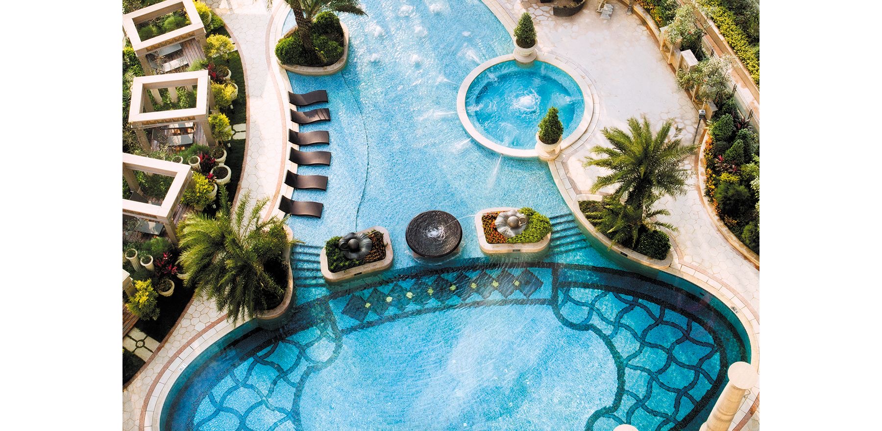 the-langham-shenzhen — gallery-3