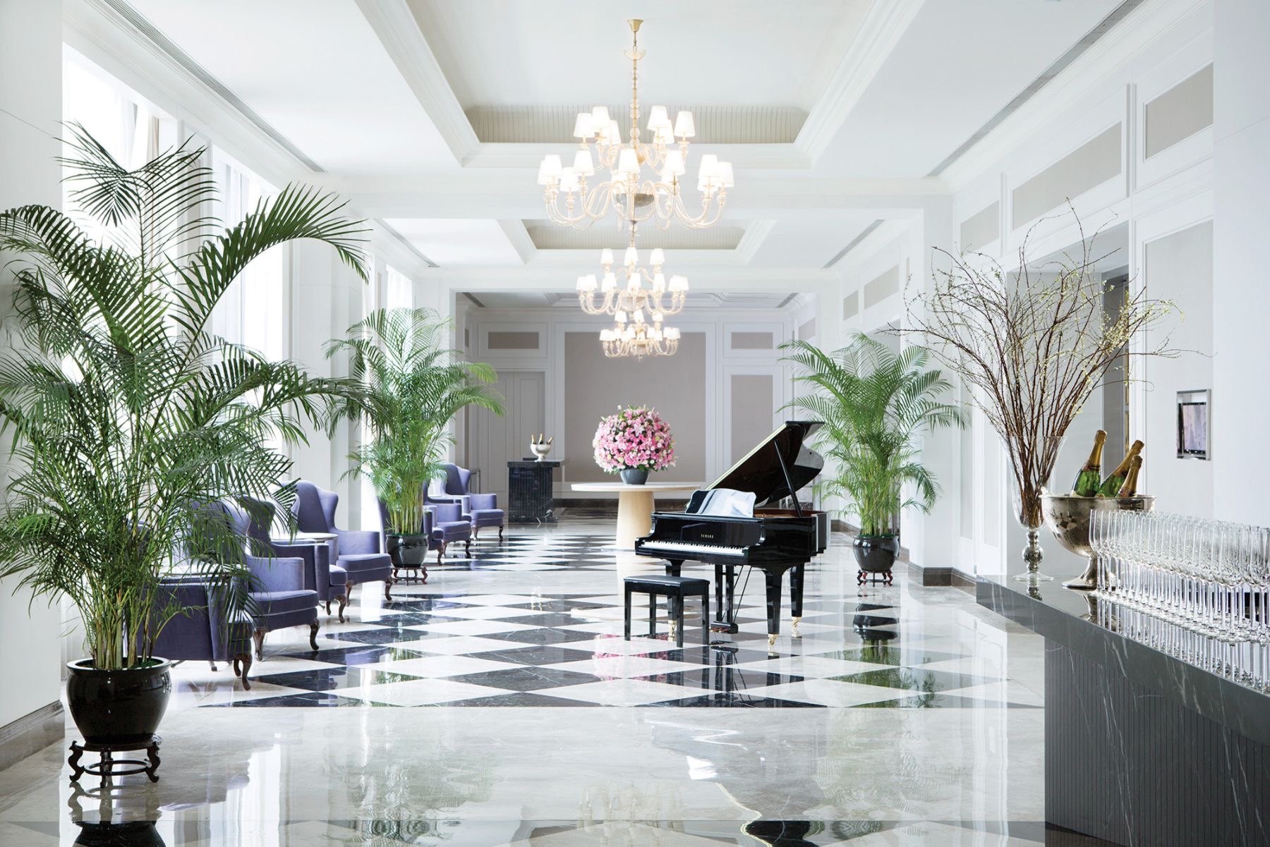 the-langham-shenzhen — gallery-4