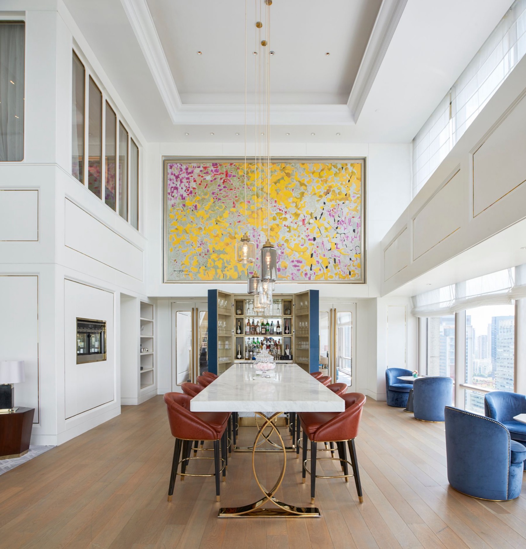 the-langham-shenzhen — gallery-5