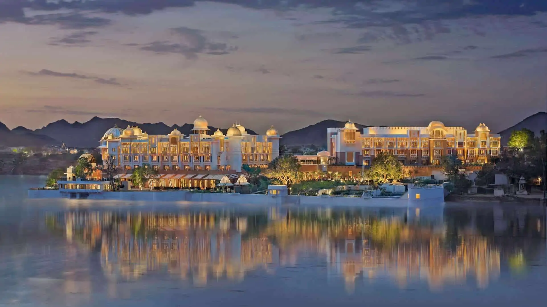 the-leela-palace-udaipur — gallery-1