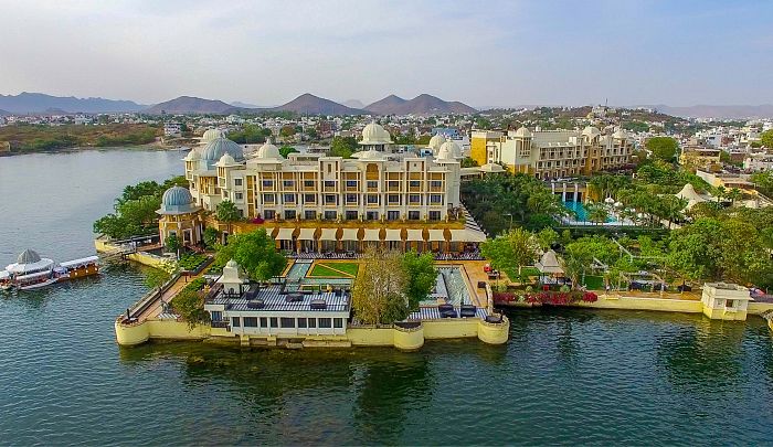the-leela-palace-udaipur — gallery-3