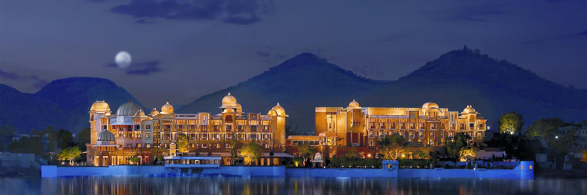 the-leela-palace-udaipur — gallery-4