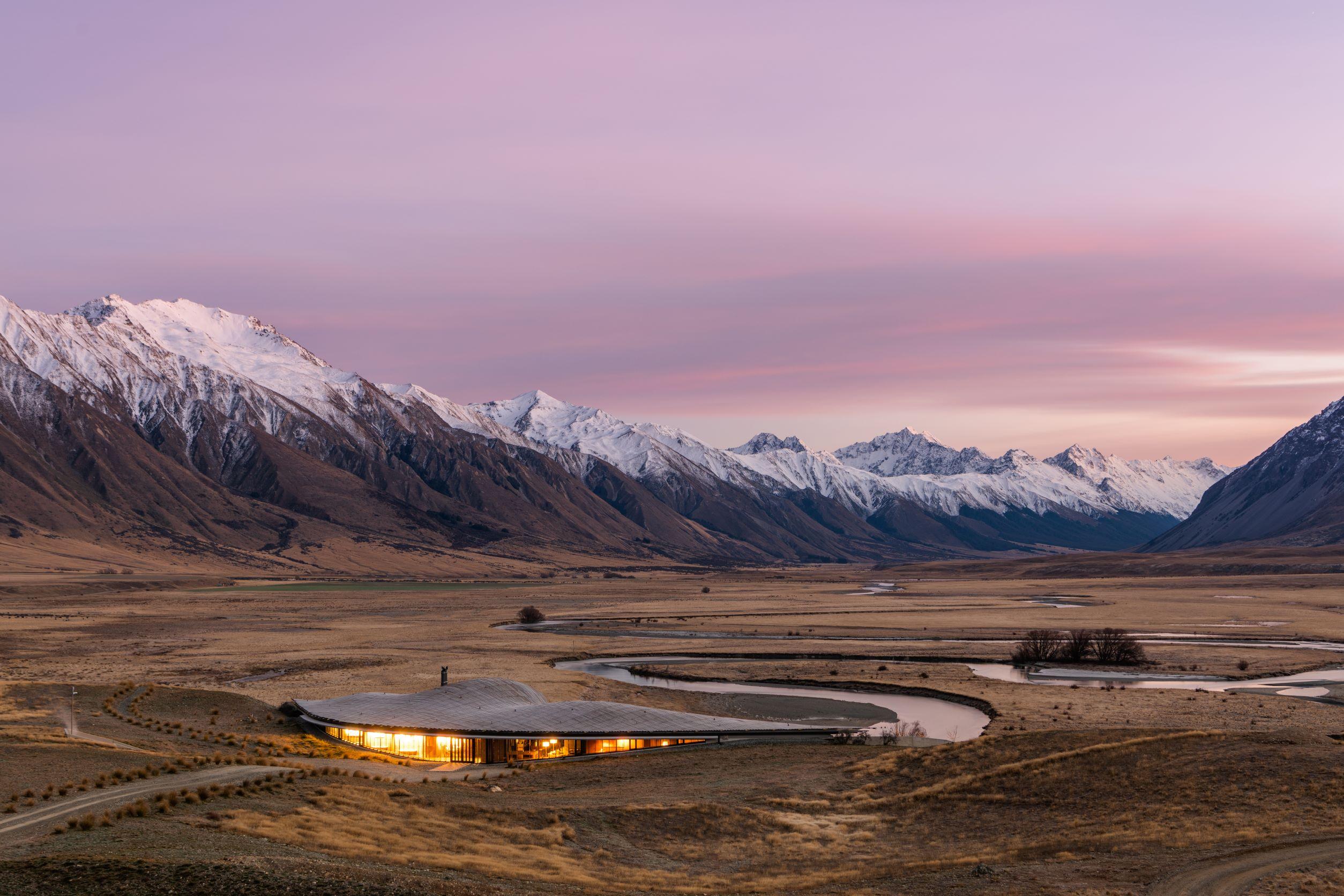 the-lindis-new-zealand — gallery-1
