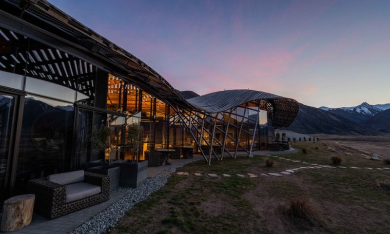 the-lindis-new-zealand — gallery-2