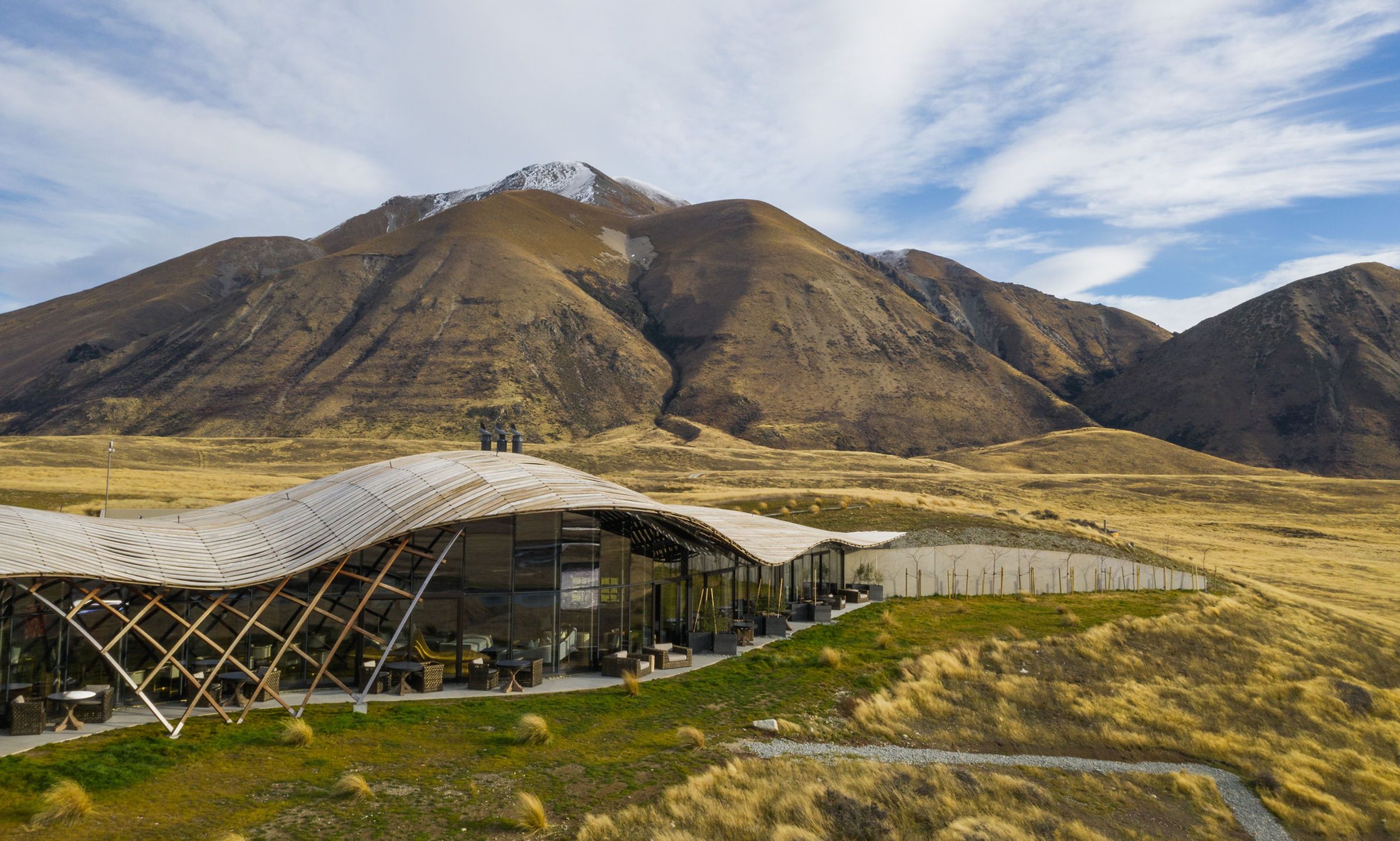 the-lindis-new-zealand — gallery-3