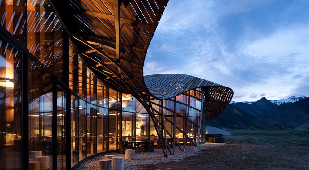 the-lindis-new-zealand — gallery-4