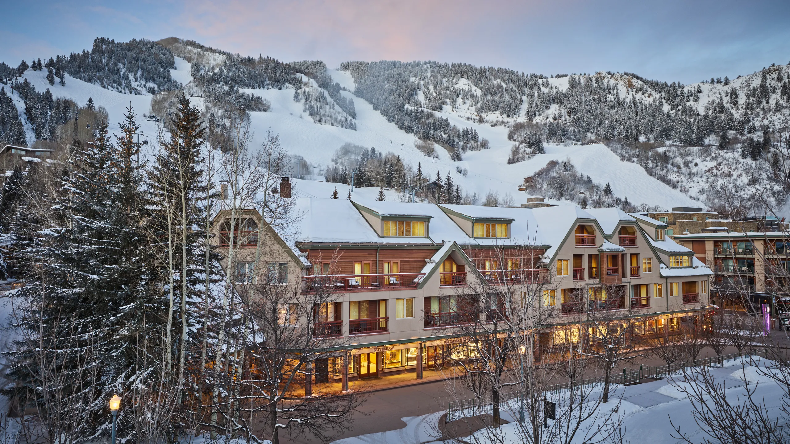 the-little-nell-aspen — gallery-1