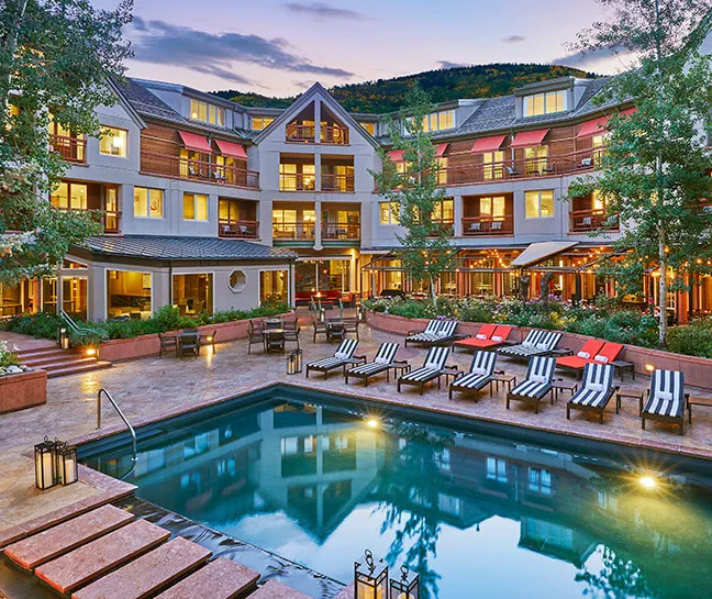 the-little-nell-aspen — gallery-2