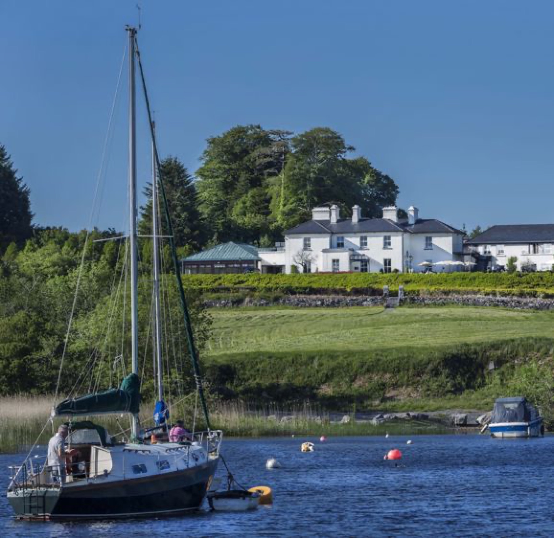 the-lodge-at-ashford-castle — gallery-3