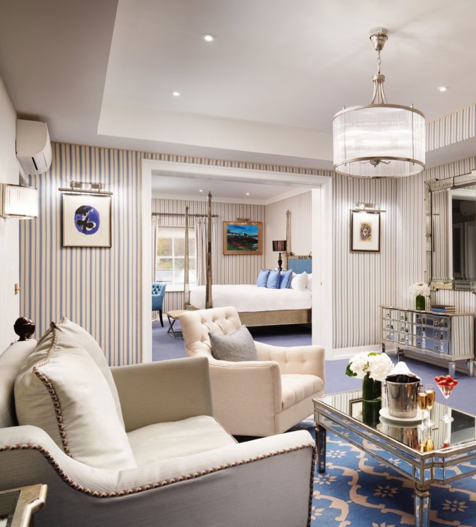the-lodge-at-ashford-castle — gallery-5