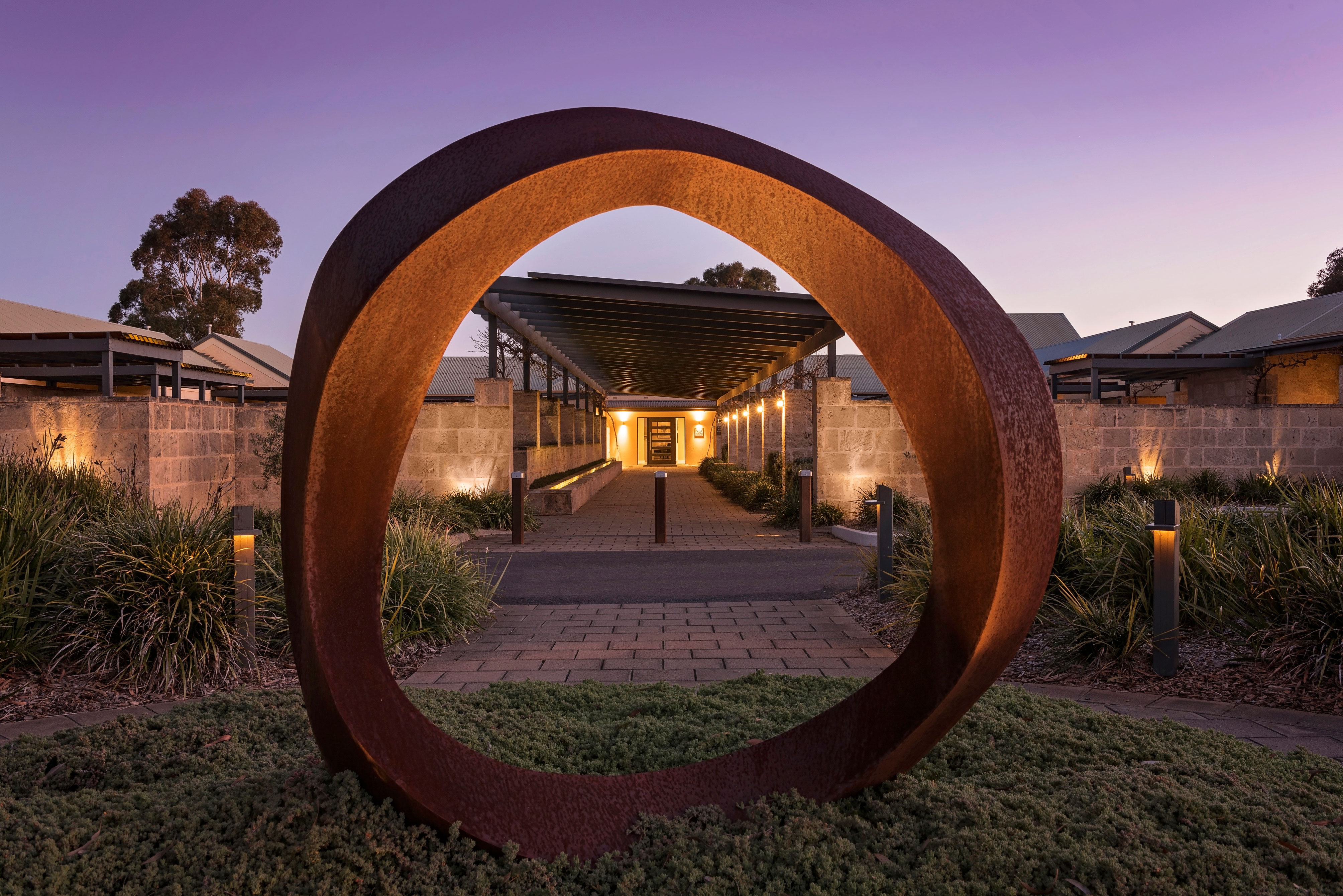 the-louise-barossa-valley — gallery-3