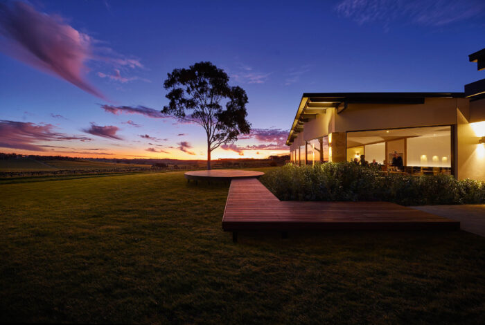 the-louise-barossa-valley — gallery-4