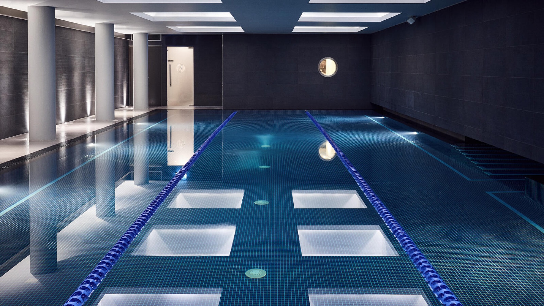 the-marylebone-london — gallery-1