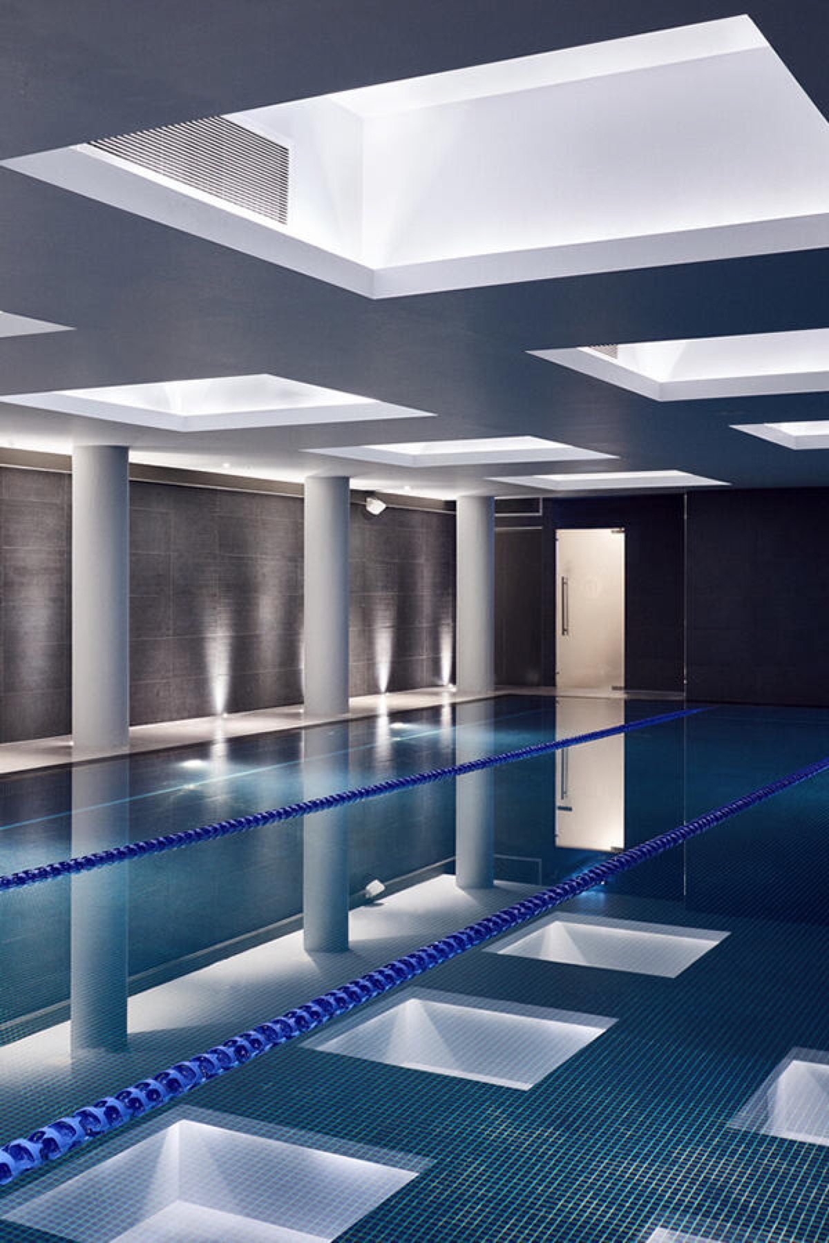 the-marylebone-london — gallery-2