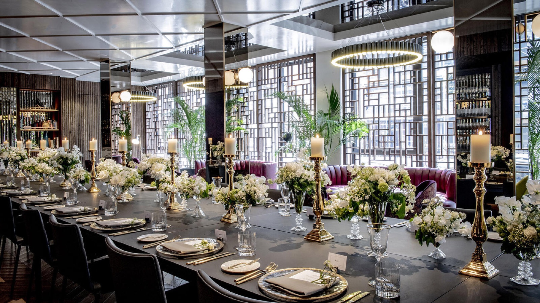 the-marylebone-london — gallery-3