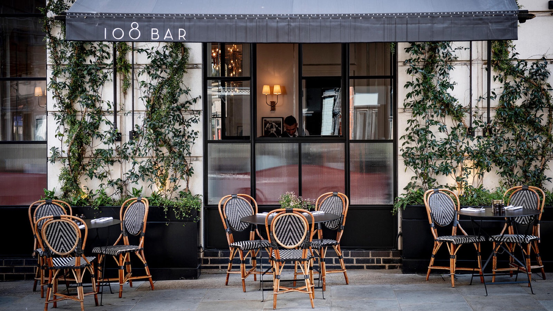 the-marylebone-london — gallery-4