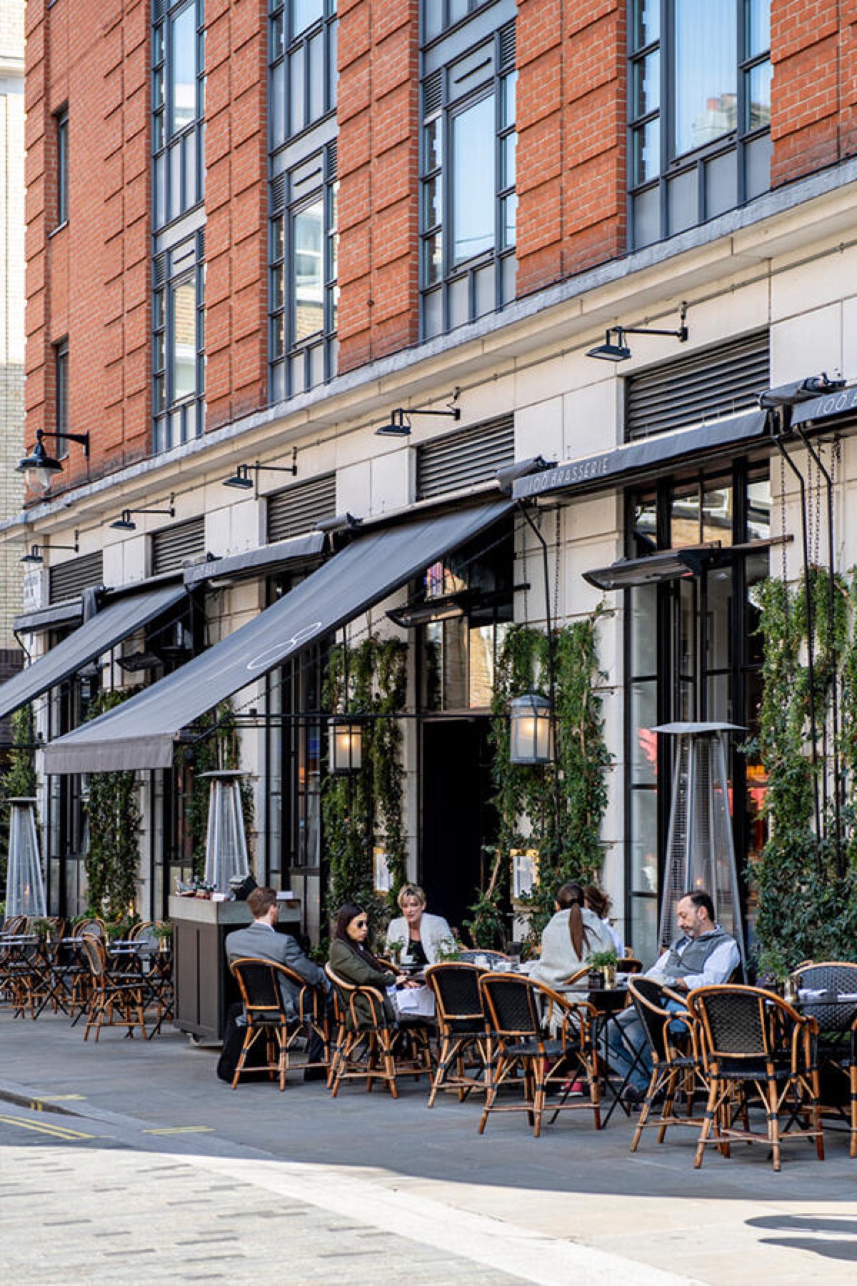 the-marylebone-london — gallery-5