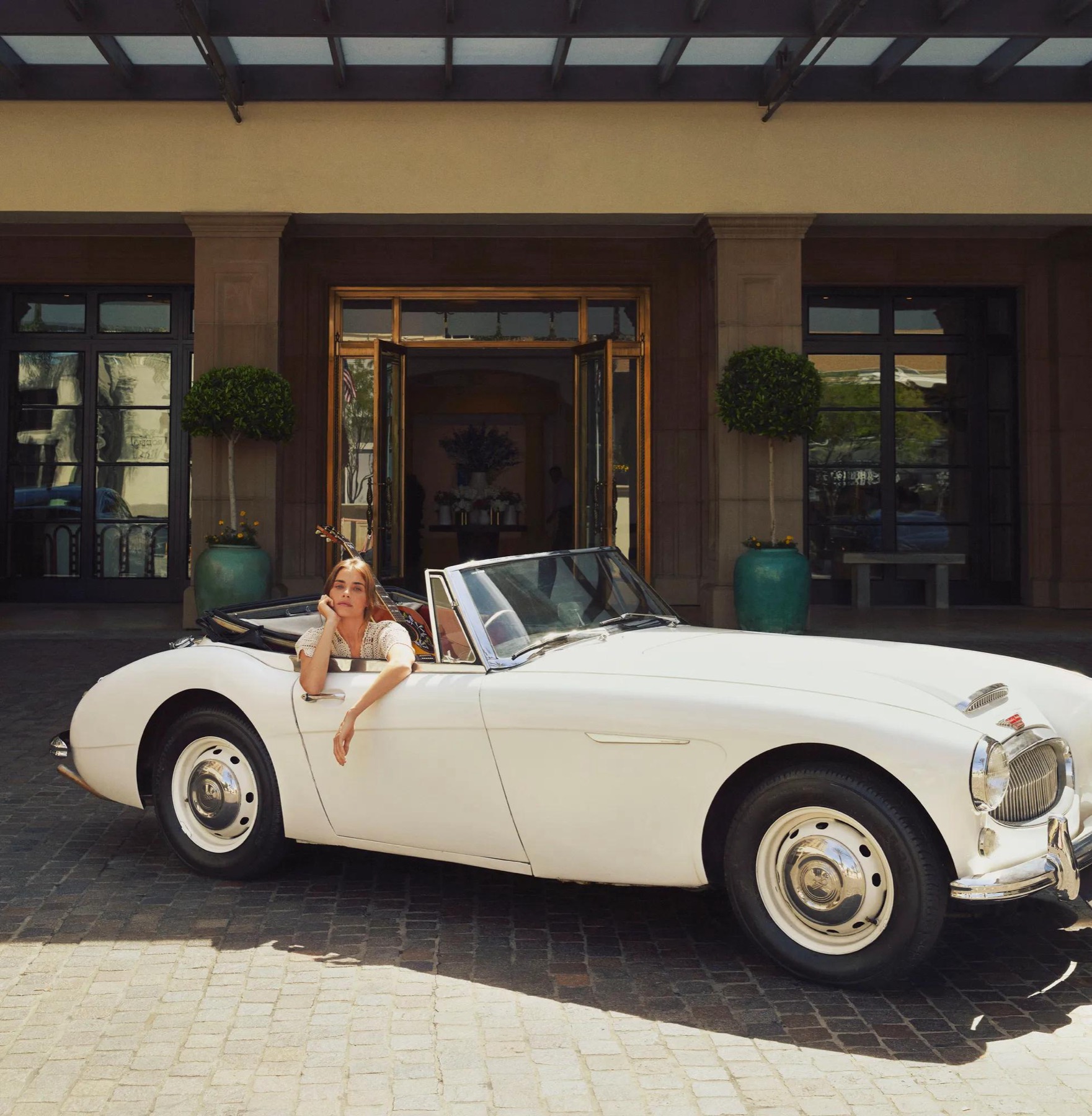 the-maybourne-beverly-hills — gallery-3