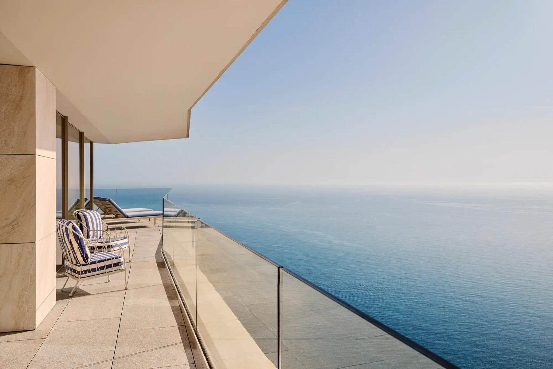 the-maybourne-riviera — gallery-1