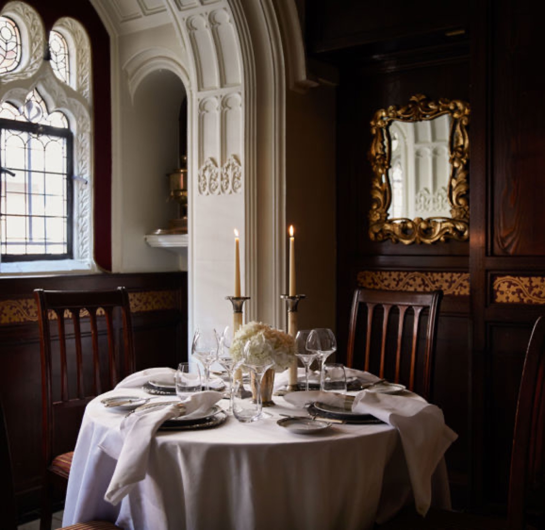 the-milestone-hotel-london — gallery-2