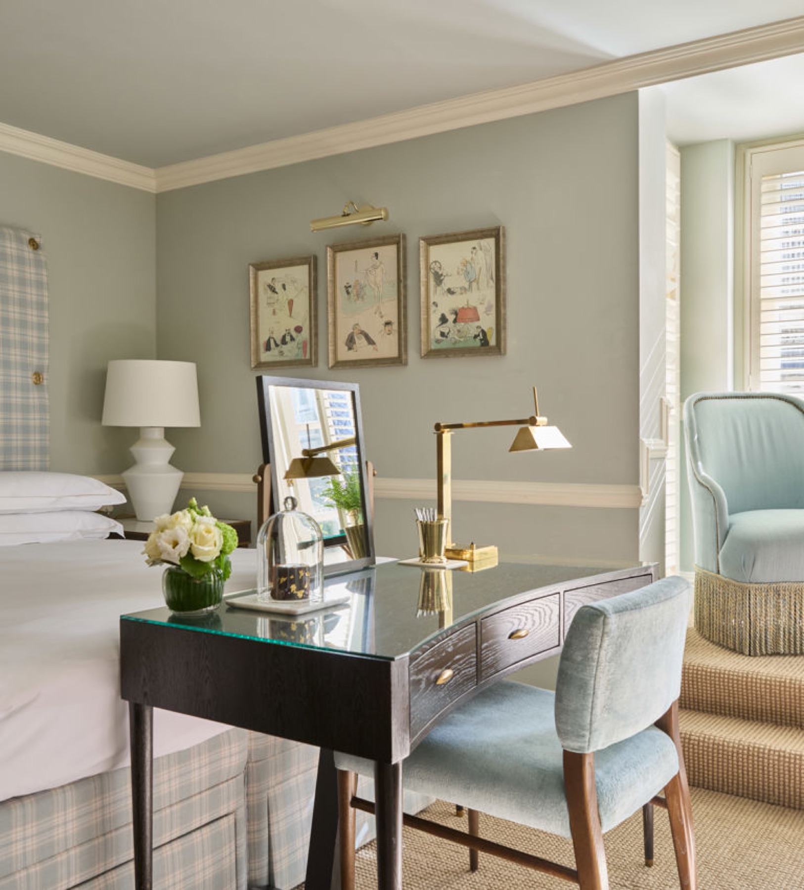 the-milestone-hotel-london — gallery-3