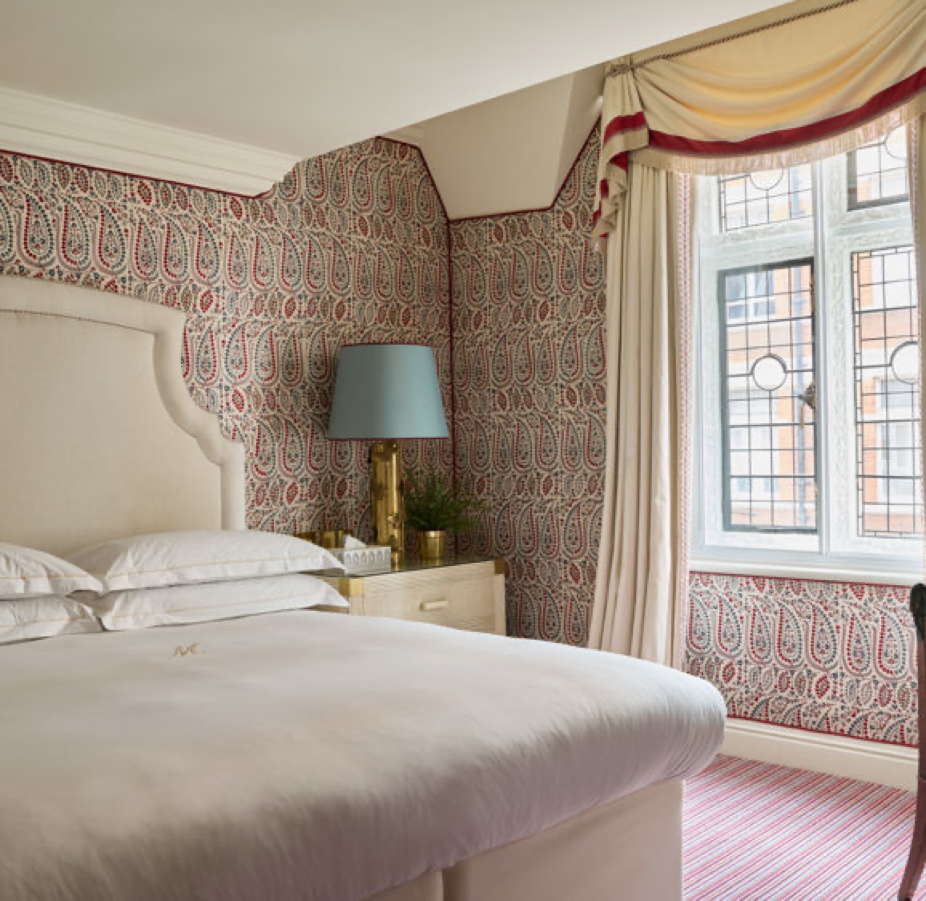 the-milestone-hotel-london — gallery-4